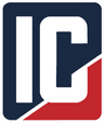 InterClubes Libertadores